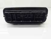 Calculator motor ECU Bmw 5 (F10) [Fabr 2011-2016] 8513242 2.0 N47D20 135KW / 184CP