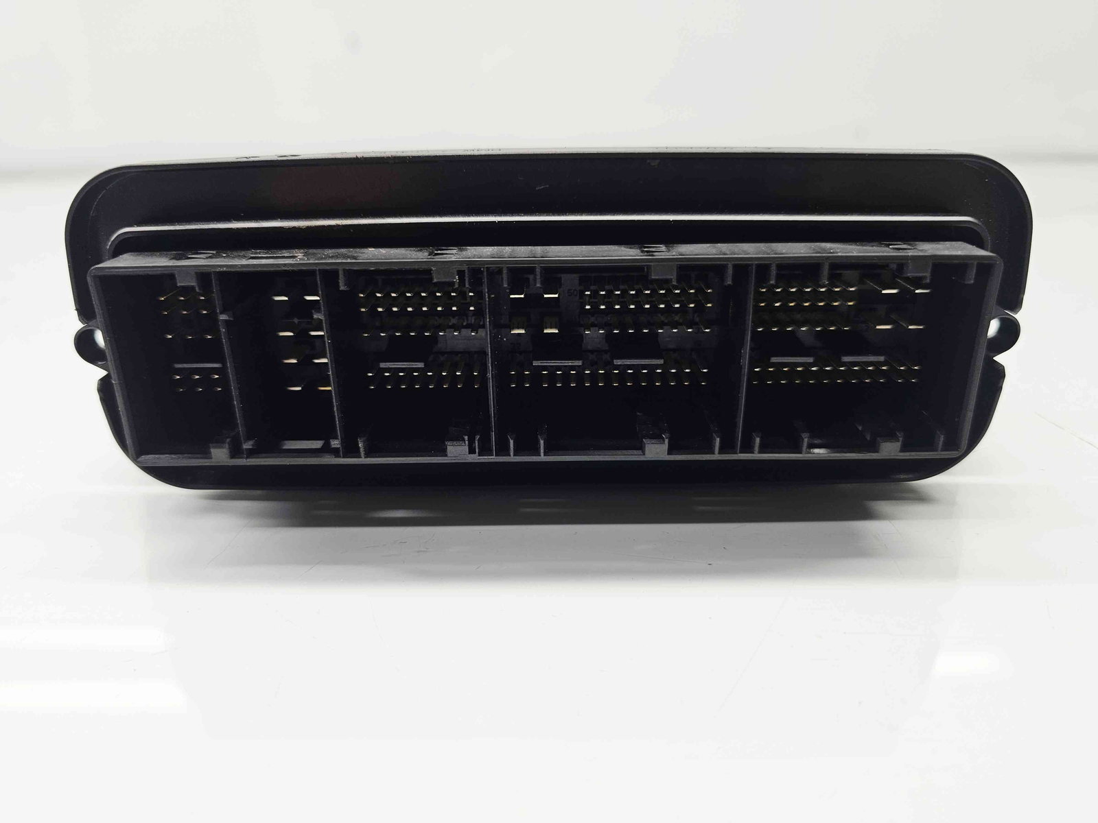 Calculator motor ECU Bmw 5 (F10) [Fabr 2011-2016] 8513242 2.0 N47D20 135KW / 184CP - imagine 3