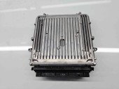 Calculator motor ECU Bmw 5 (F10) [Fabr 2011-2016] 8513242 2.0 N47D20 135KW / 184CP