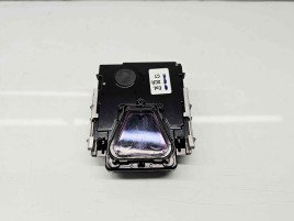  Camera Lane Assist Audi A4 (8W2, B9) [Fabr 2015-2023] 8W0907217A