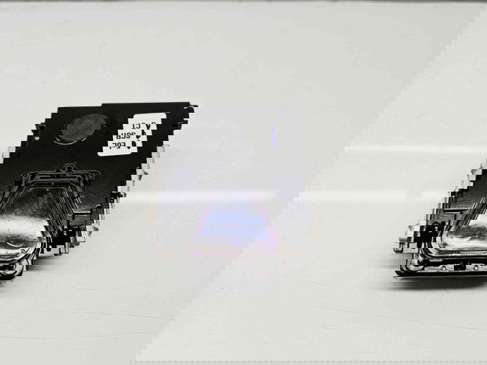  Camera Lane Assist Audi A4 (8W2, B9) [Fabr 2015-2023] 8W0907217A