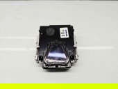  Camera Lane Assist Audi A4 (8W2, B9) [Fabr 2015-2023] 8W0907217A