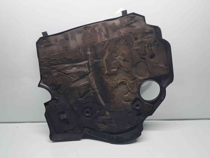 Capac motor Bmw 1 cabriolet (E88) [Fabr 2008-2013] 7797410-08 2.0 N47D20 130KW / 177CP