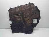 Capac motor Bmw 1 cabriolet (E88) [Fabr 2008-2013] 7797410-08 2.0 N47D20 130KW / 177CP