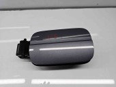 Capac rezervor Audi A4 (8W2, B9) [Fabr 2015-2023] LX7R