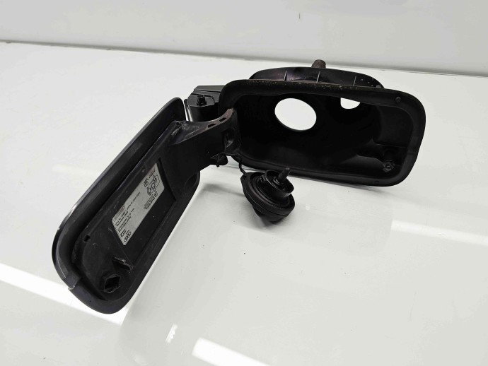 Capac rezervor Audi A4 (8W2, B9) [Fabr 2015-2023] LX7R