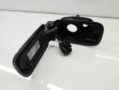 Capac rezervor Audi A4 (8W2, B9) [Fabr 2015-2023] LX7R