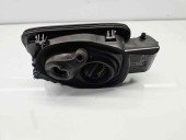 Capac rezervor Audi A4 (8W2, B9) [Fabr 2015-2023] LX7R