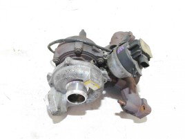 Turbina 03L145702E Audi A5 2.0 CAHA 2007-2015