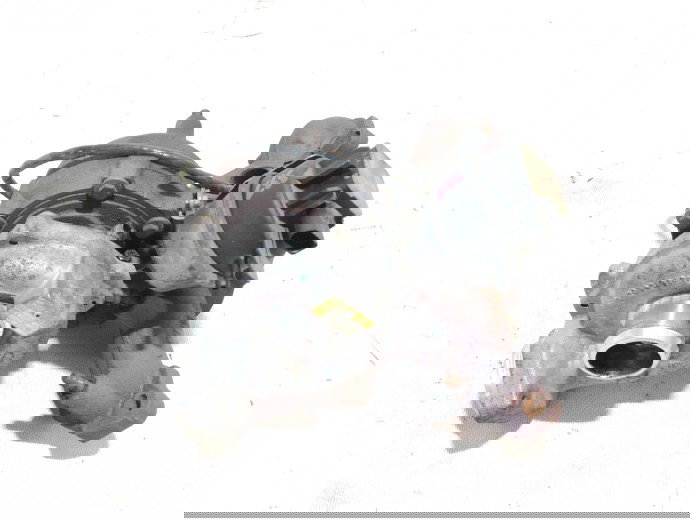 Turbina 03L145702E Audi A5 2.0 CAHA 2007-2015