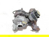 Turbina 03L145702E Audi A5 2.0 CAHA 2007-2015