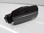 Capac rezervor Audi A4 (8W2, B9) [Fabr 2015-2023] LX7R