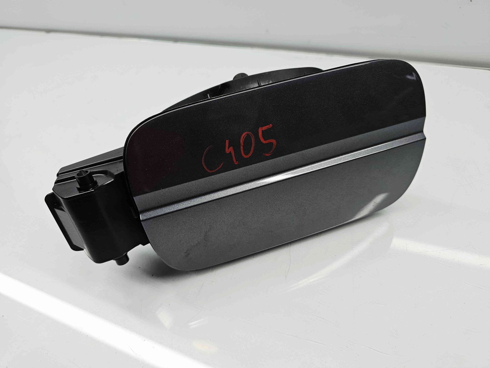 Capac rezervor Audi A4 (8W2, B9) [Fabr 2015-2023] LX7R - imagine 6