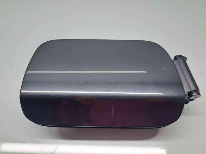 Capac rezervor Bmw 5 (F10) [Fabr 2011-2016] B90 SOPHISTOGRAU