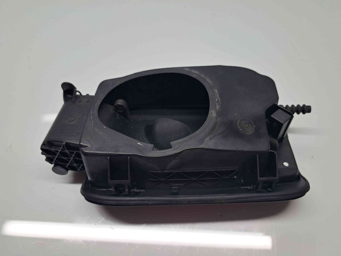 Capac rezervor Bmw 5 (F10) [Fabr 2011-2016] B90 SOPHISTOGRAU