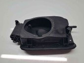 Capac rezervor Bmw 5 (F10) [Fabr 2011-2016] B90 SOPHISTOGRAU