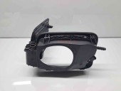 Capac rezervor Bmw 5 (F10) [Fabr 2011-2016] B90 SOPHISTOGRAU