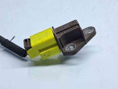  Senzor impact Audi Q5 (8RB) [Fabr 2008-2016] 8K0959651