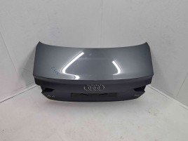 Capota portbagaj Audi A4 (8W2, B9) [Fabr 2015-2023] LX7R