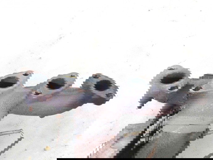 Turbina 03L145702E Audi A5 2.0 CAHA 2007-2015