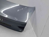 Capota portbagaj Audi A4 (8W2, B9) [Fabr 2015-2023] LX7R