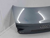 Capota portbagaj Audi A4 (8W2, B9) [Fabr 2015-2023] LX7R