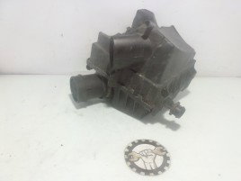 Carcasa filtru aer Opel Corsa D 1.3 CDTI OEM 2006-2013