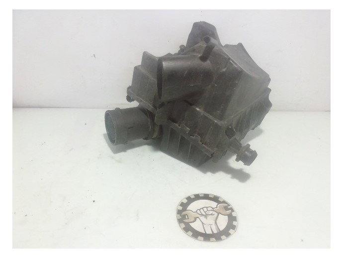 Carcasa filtru aer Opel Corsa D 1.3 CDTI OEM 2006-2013