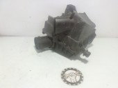 Carcasa filtru aer Opel Corsa D 1.3 CDTI OEM 2006-2013