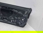 Capota portbagaj Audi A4 (8W2, B9) [Fabr 2015-2023] LX7R