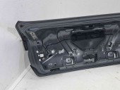 Capota portbagaj Audi A4 (8W2, B9) [Fabr 2015-2023] LX7R