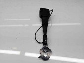  Capsa centura dreapta fata Audi A4 (8W2, B9) [Fabr 2015-2023] 4M0857755E