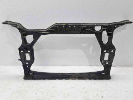 Trager Audi Q5 (8RB) [Fabr 2008-2016] 8R0805594