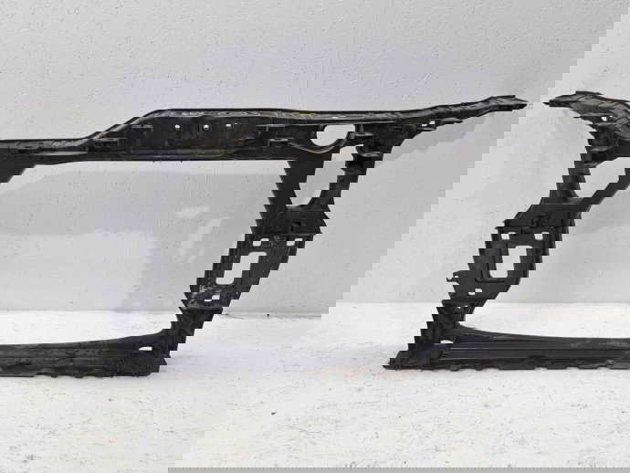 Trager Audi Q5 (8RB) [Fabr 2008-2016] 8R0805594