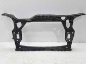 Trager Audi Q5 (8RB) [Fabr 2008-2016] 8R0805594