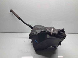 Carcasa filtru aer Bmw 1 cabriolet (E88) [Fabr 2008-2013] 7797467-04 2.0 N47D20 130KW / 177CP