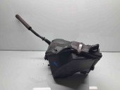 Carcasa filtru aer Bmw 1 cabriolet (E88) [Fabr 2008-2013] 7797467-04 2.0 N47D20 130KW / 177CP