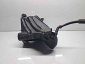 Carcasa filtru aer Bmw 1 cabriolet (E88) [Fabr 2008-2013] 7797467-04 2.0 N47D20 130KW / 177CP