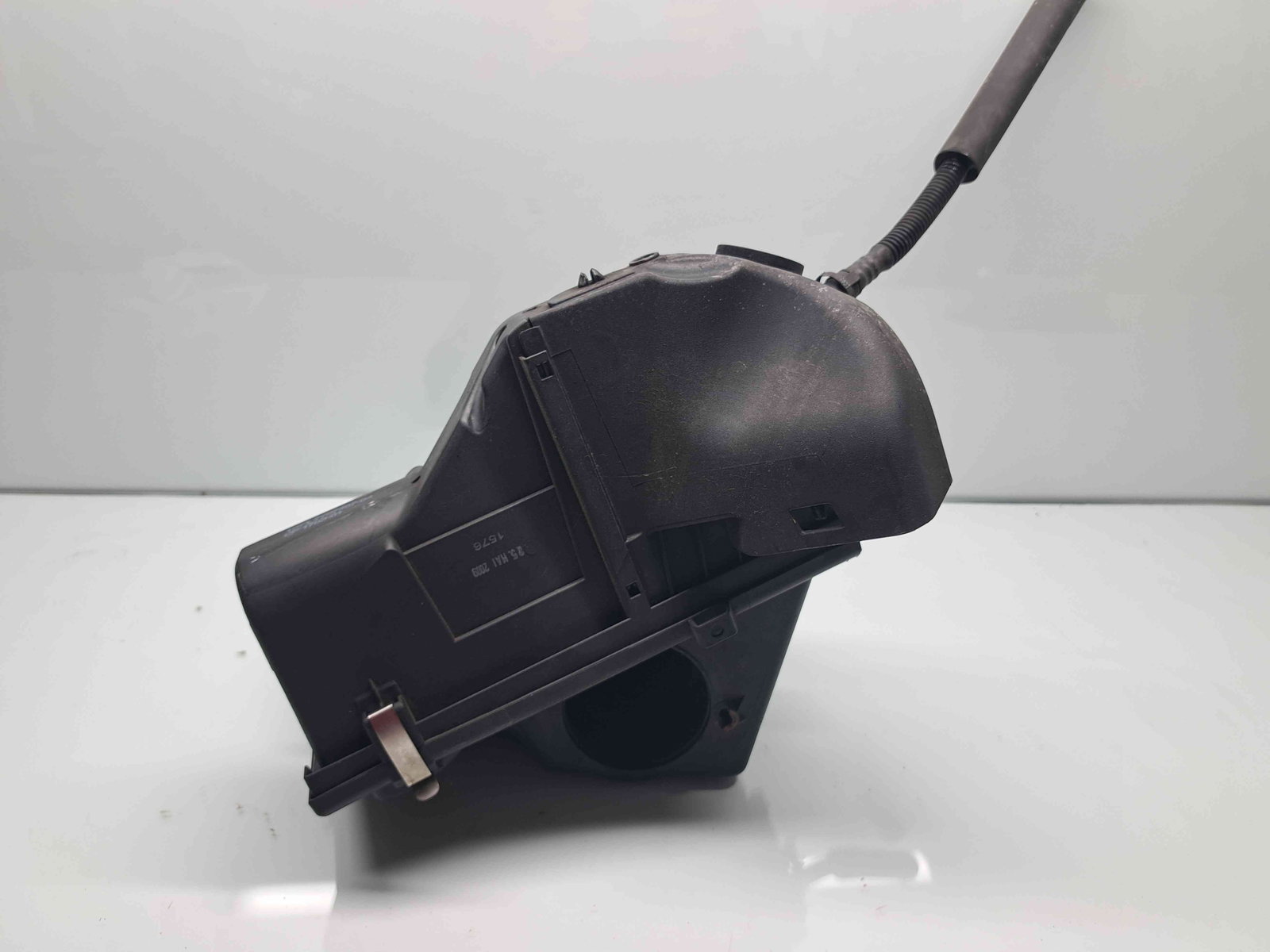 Carcasa filtru aer Bmw 1 cabriolet (E88) [Fabr 2008-2013] 7797467-04 2.0 N47D20 130KW / 177CP - imagine 4