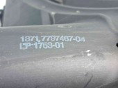 Carcasa filtru aer Bmw 1 cabriolet (E88) [Fabr 2008-2013] 7797467-04 2.0 N47D20 130KW / 177CP