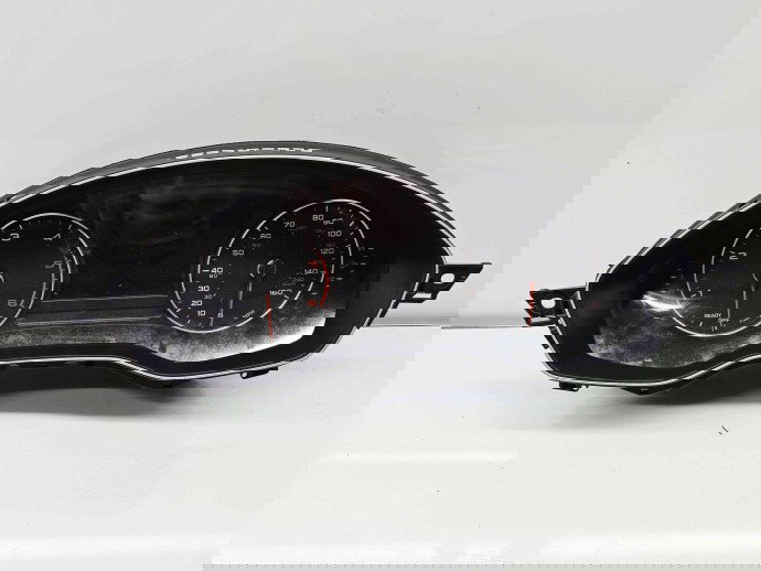  Ceas bord Audi A4 (8W2, B9) [Fabr 2015-2023] 8W5920941