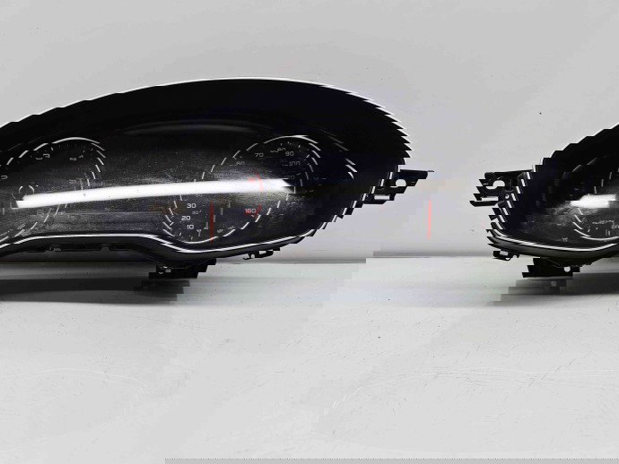  Ceas bord Audi A4 (8W2, B9) [Fabr 2015-2023] 8W5920941