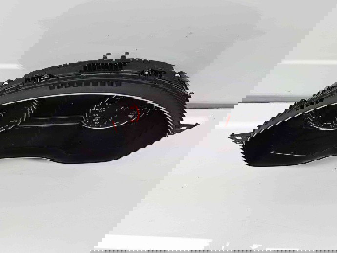  Ceas bord Audi A4 (8W2, B9) [Fabr 2015-2023] 8W5920941