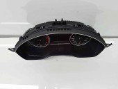  Ceas bord Audi A4 (8W2, B9) [Fabr 2015-2023] 8W5920941