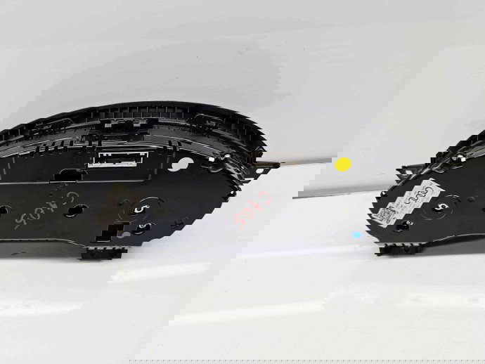  Ceas bord Audi A4 (8W2, B9) [Fabr 2015-2023] 8W5920941