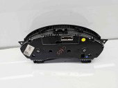  Ceas bord Audi A4 (8W2, B9) [Fabr 2015-2023] 8W5920941