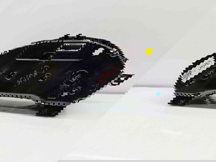  Ceas bord Audi A4 (8W2, B9) [Fabr 2015-2023] 8W5920941