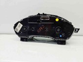  Ceas bord Audi A4 (8W2, B9) [Fabr 2015-2023] 8W5920941