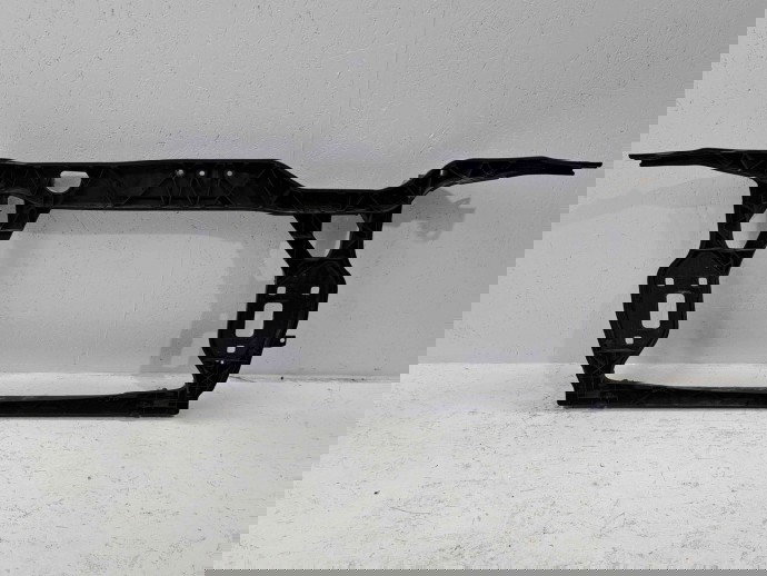 Trager Audi Q5 (8RB) [Fabr 2008-2016] 8R0805594