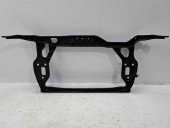 Trager Audi Q5 (8RB) [Fabr 2008-2016] 8R0805594